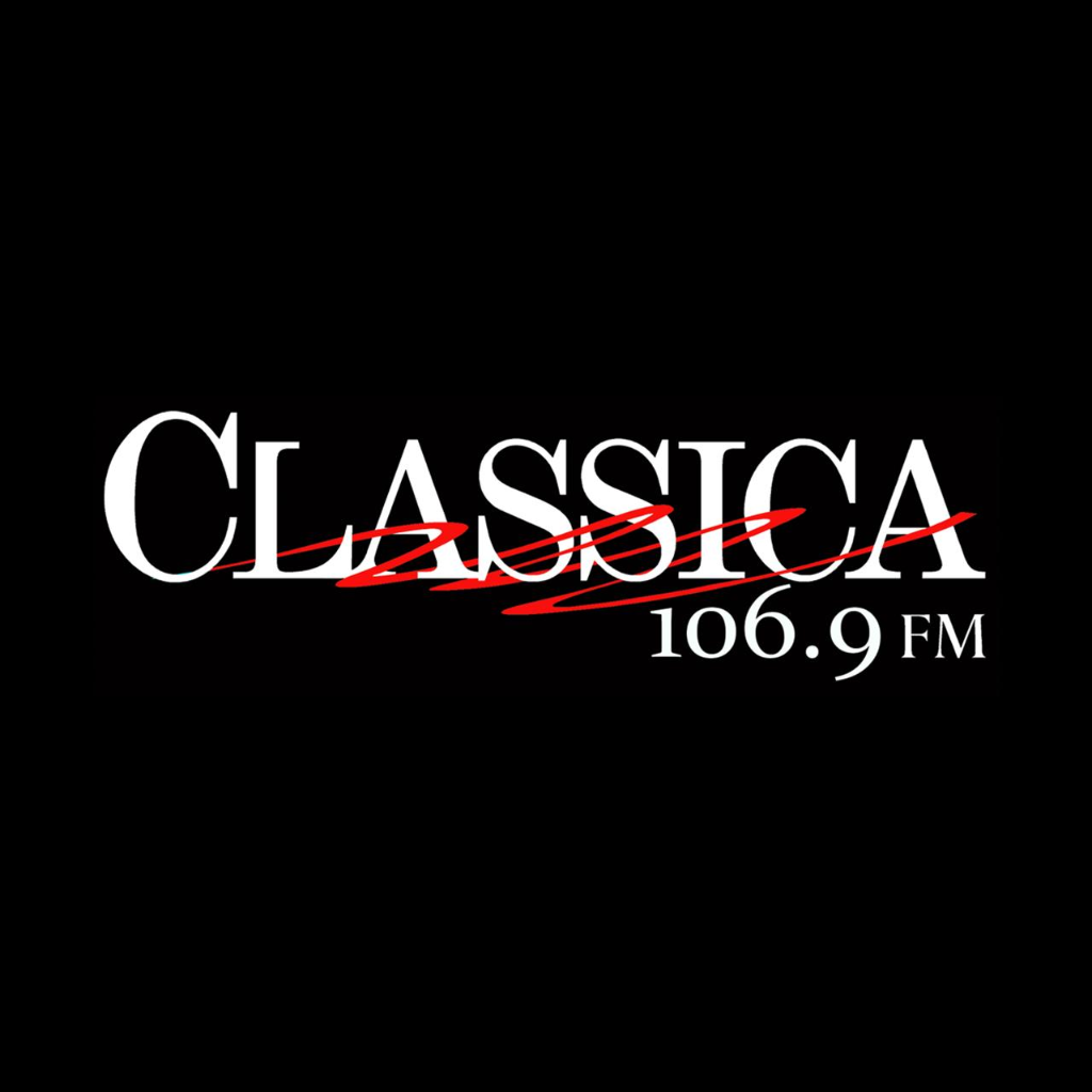 Classica FM 106.9