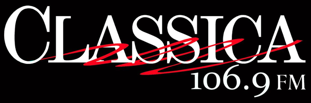 Classica 106.9 FM - Donde viven los famosos